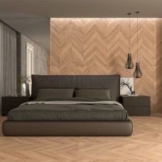 Керамограніт Almera Ceramica (Spain) Ec.Loire Oak 60x120 см