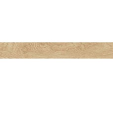 Керамограніт Porcelanosa Oxford Natural (A) 19,3x120 см