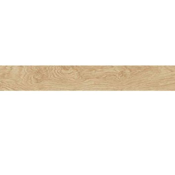 Керамограніт Porcelanosa Oxford Natural (A) 19,3x120 см