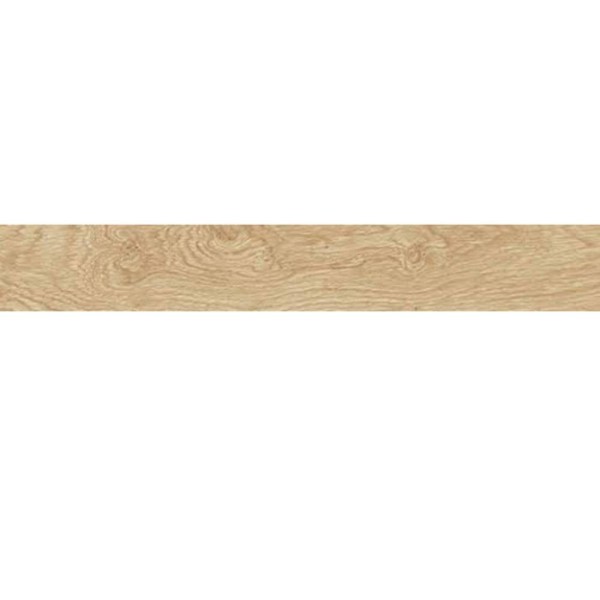 Керамограніт Porcelanosa Oxford Natural (A) 19,3x120 см