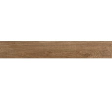 Керамограніт Porcelanosa Oxford Cognac (A) 19,3x120 см