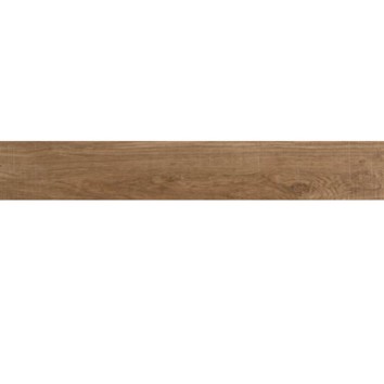 Керамограніт Porcelanosa Oxford Cognac (A) 19,3x120 см