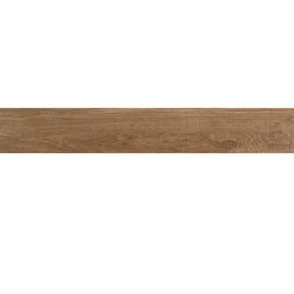 Керамограніт Porcelanosa Oxford Cognac (A) 19,3x120 см