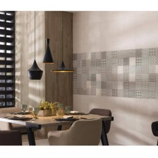 Керамограніт Porcelanosa Bottega Caliza (A) 45x120 см