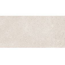 Керамограніт Porcelanosa Bottega Caliza (A) 45x120 см