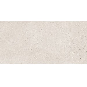 Керамограніт Porcelanosa Bottega Caliza (A) 45x120 см