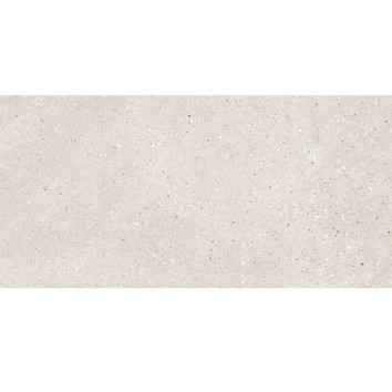 Керамограніт Porcelanosa Bottega Caliza (A) 45x120 см
