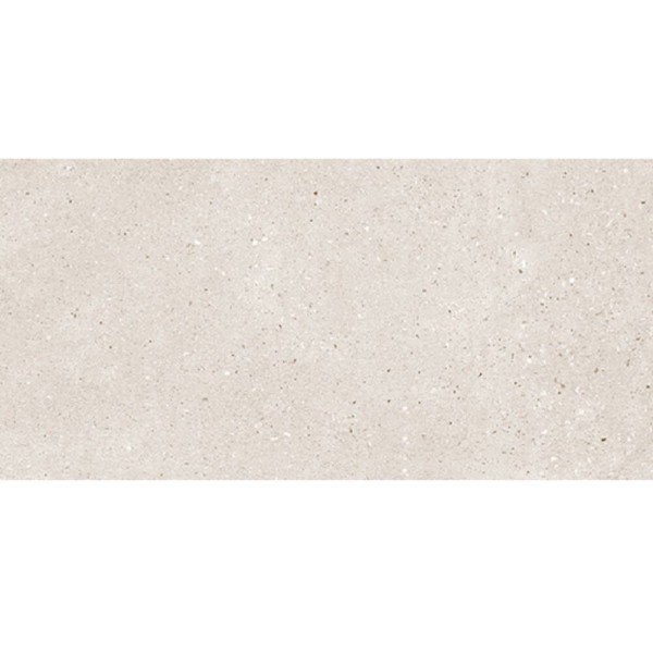 Керамограніт Porcelanosa Bottega Caliza (A) 45x120 см