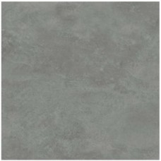 Керамограніт Cersanit Gptu 605 Grey Matt Rect 59,8x59,8 см
