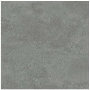 Керамограніт Cersanit Gptu 605 Grey Matt Rect 59,8x59,8 см