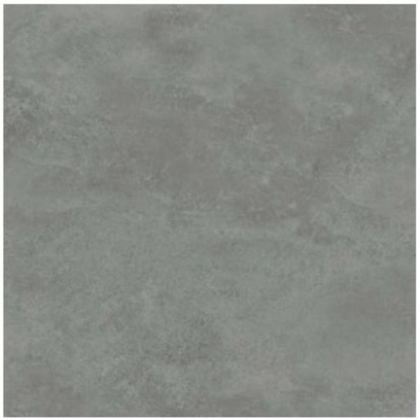 Керамограніт Cersanit Gptu 605 Grey Matt Rect 59,8x59,8 см
