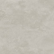 Керамограніт Cersanit Gptu 605 Light Grey Matt Rect 59,8x59,8 см