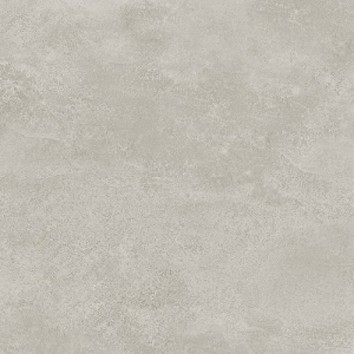 Керамограніт Cersanit Gptu 605 Light Grey Matt Rect 59,8x59,8 см