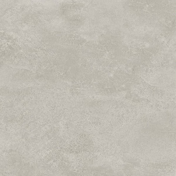 Керамограніт Cersanit Gptu 605 Light Grey Matt Rect 59,8x59,8 см