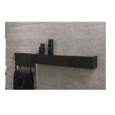 Керамограніт Porcelanosa Spiga Bottega Caliza (A) 45x120 см