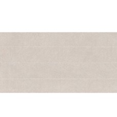 Керамограніт Porcelanosa Spiga Bottega Caliza (A) 45x120 см
