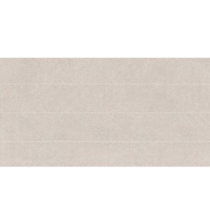 Керамограніт Porcelanosa Spiga Bottega Caliza (A) 45x120 см
