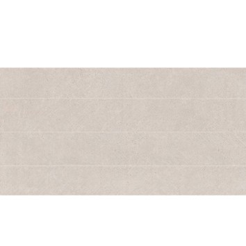 Керамограніт Porcelanosa Spiga Bottega Caliza (A) 45x120 см