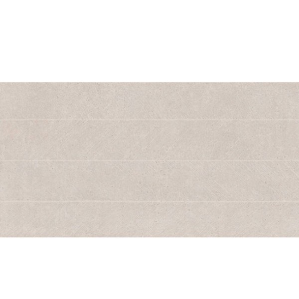 Керамограніт Porcelanosa Spiga Bottega Caliza (A) 45x120 см