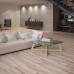 Керамограніт Almera Ceramica (Spain) Atelier Taupe 25x150 см