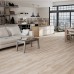 Керамограніт Almera Ceramica (Spain) Atelier Taupe 25x150 см