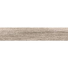 Керамограніт Almera Ceramica (Spain) Atelier Taupe 25x150 см