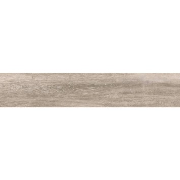 Керамограніт Almera Ceramica (Spain) Atelier Taupe 25x150 см