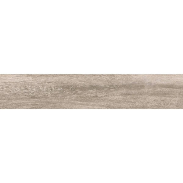 Керамограніт Almera Ceramica (Spain) Atelier Taupe 25x150 см