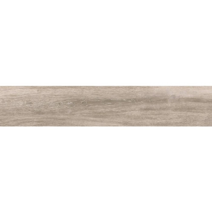 Керамограніт Almera Ceramica (Spain) Atelier Taupe 25x150 см