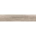 Керамограніт Almera Ceramica (Spain) Atelier Taupe 25x150 см