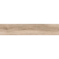 Керамограніт Almera Ceramica (Spain) Atelier Beige 25x150 см