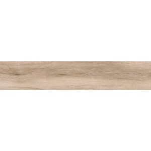 Керамограніт Almera Ceramica (Spain) Atelier Beige 25x150 см