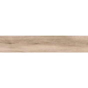 Керамограніт Almera Ceramica (Spain) Atelier Beige 25x150 см