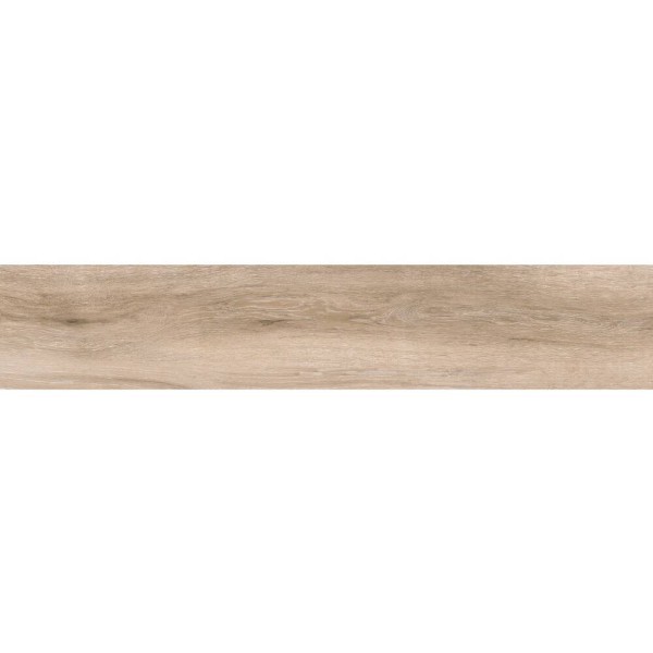 Керамограніт Almera Ceramica (Spain) Atelier Beige 25x150 см