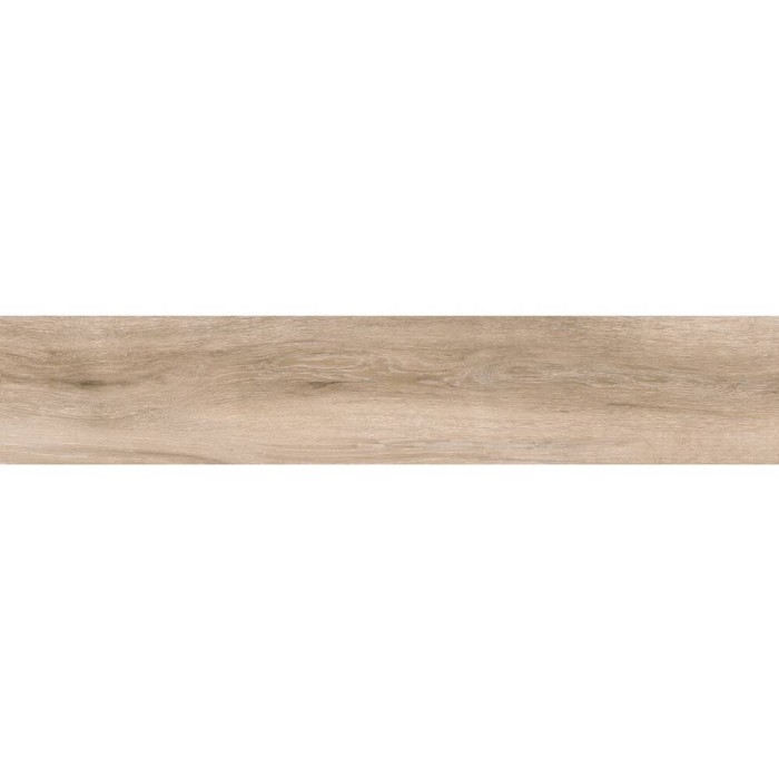 Керамограніт Almera Ceramica (Spain) Atelier Beige 25x150 см