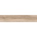 Керамограніт Almera Ceramica (Spain) Atelier Beige 25x150 см