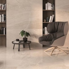 Керамограніт Almera Ceramica (Spain) Tempo Nature Mt 9,5 R Pri 60x120 см