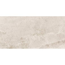 Керамограніт Almera Ceramica (Spain) Tempo Nature Mt 9,5 R Pri 60x120 см