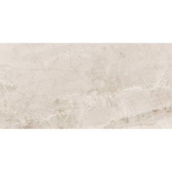 Керамограніт Almera Ceramica (Spain) Tempo Nature Mt 9,5 R Pri 60x120 см