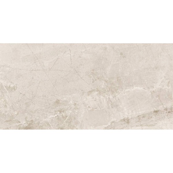 Керамограніт Almera Ceramica (Spain) Tempo Nature Mt 9,5 R Pri 60x120 см