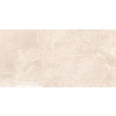 Керамограніт Almera Ceramica (Spain) Tempo Cotton Mt 9,5 R Pri 60x120 см