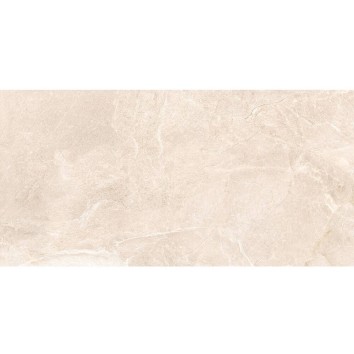 Керамограніт Almera Ceramica (Spain) Tempo Cotton Mt 9,5 R Pri 60x120 см