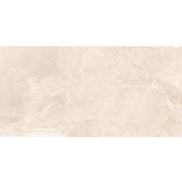 Керамограніт Almera Ceramica (Spain) Tempo Cotton Mt 9,5 R Pri 60x120 см