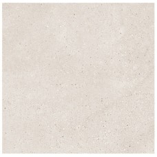 Керамограніт Porcelanosa Bottega Caliza L (A) 120x120 см