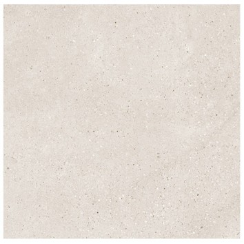 Керамограніт Porcelanosa Bottega Caliza L (A) 120x120 см