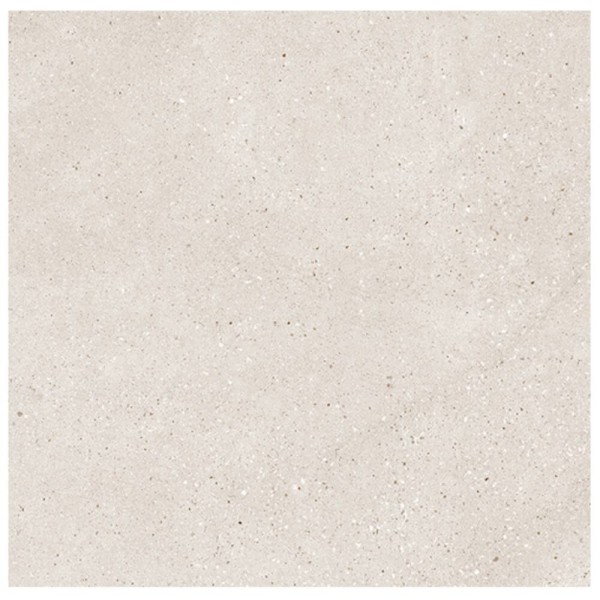 Керамограніт Porcelanosa Bottega Caliza L (A) 120x120 см