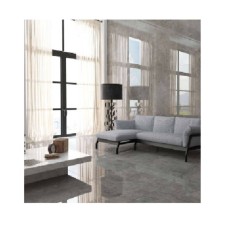 Керамограніт Porcelanosa Elegant Grey Pul.L 120X120(A) 120x120 см