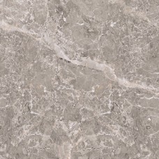 Керамограніт Porcelanosa Elegant Grey Pul.L 120X120(A) 120x120 см