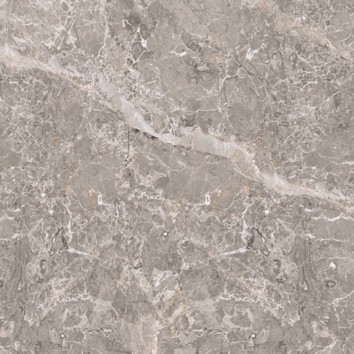 Керамограніт Porcelanosa Elegant Grey Pul.L 120X120(A) 120x120 см