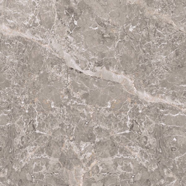 Керамограніт Porcelanosa Elegant Grey Pul.L 120X120(A) 120x120 см